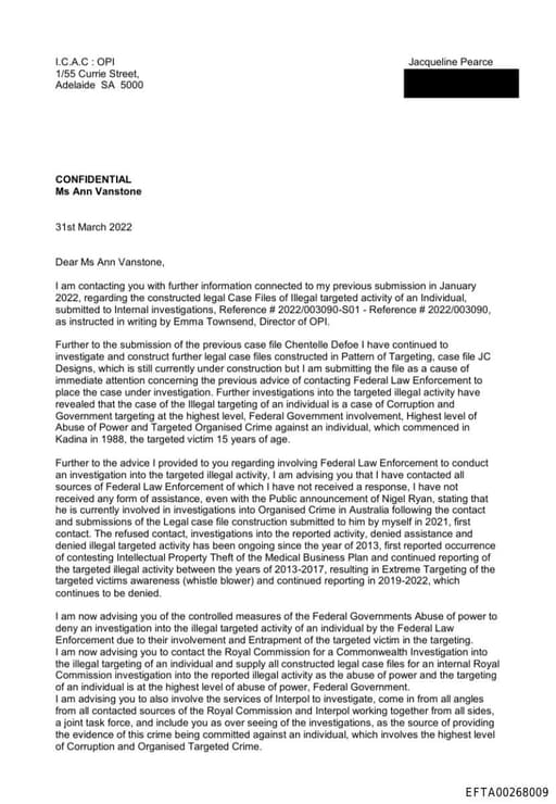 Preview of EFTA00268009