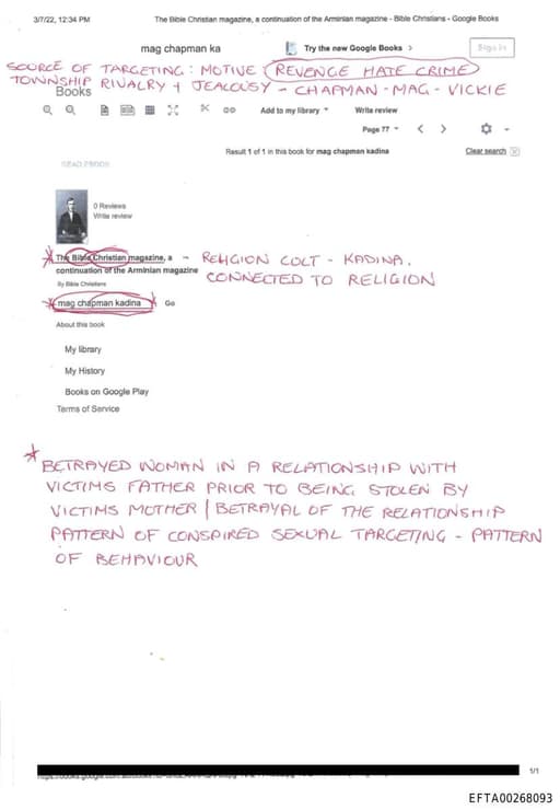 Preview of EFTA00268093