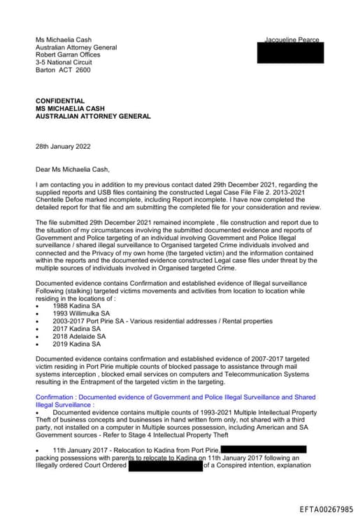 Preview of EFTA00267985