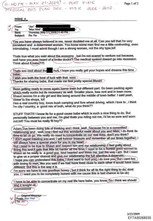 Preview of EFTA00268030