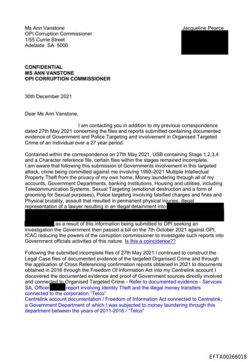 Preview of EFTA00268018