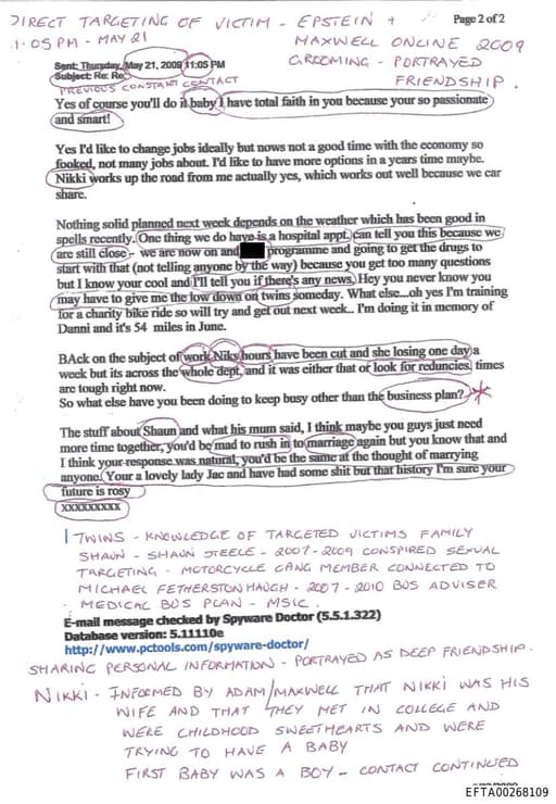 Preview of EFTA00268109