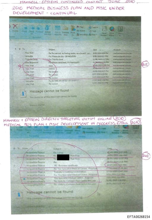 Preview of EFTA00268154