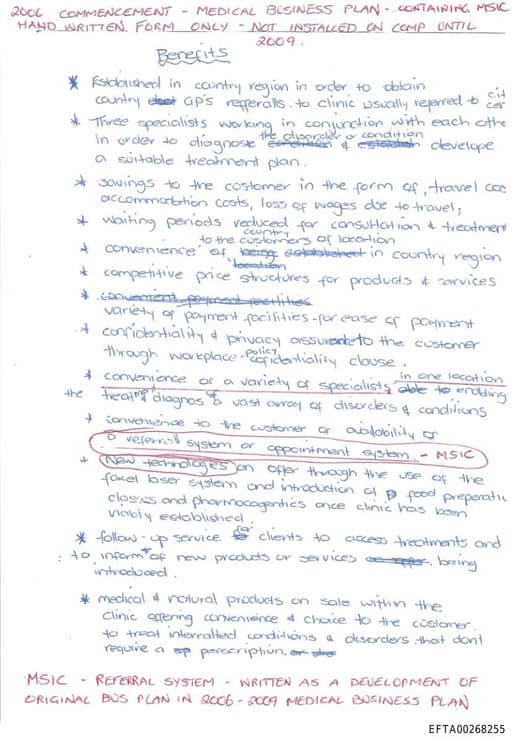 Preview of EFTA00268255