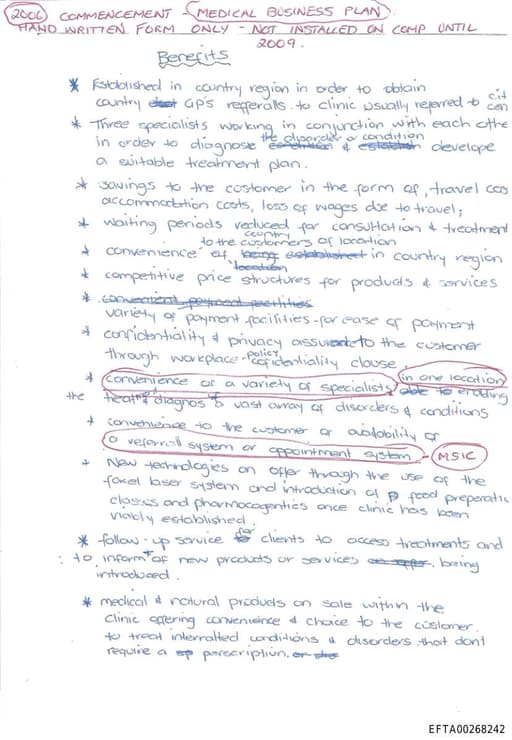 Preview of EFTA00268242