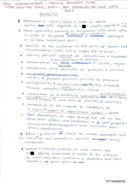 Preview of EFTA00268192