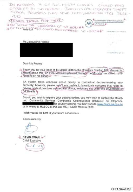 Preview of EFTA00268398