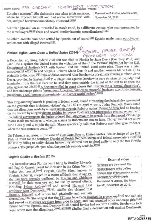 Preview of EFTA00268335