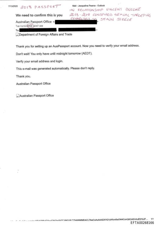 Preview of EFTA00268166