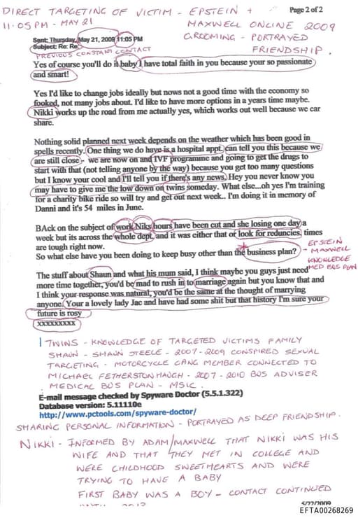 Preview of EFTA00268269