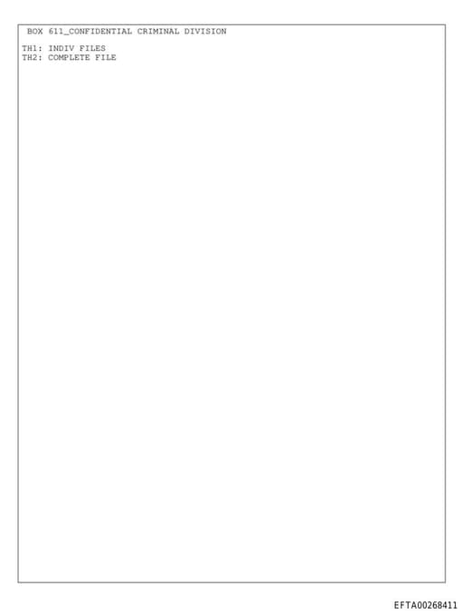 Preview of EFTA00268411