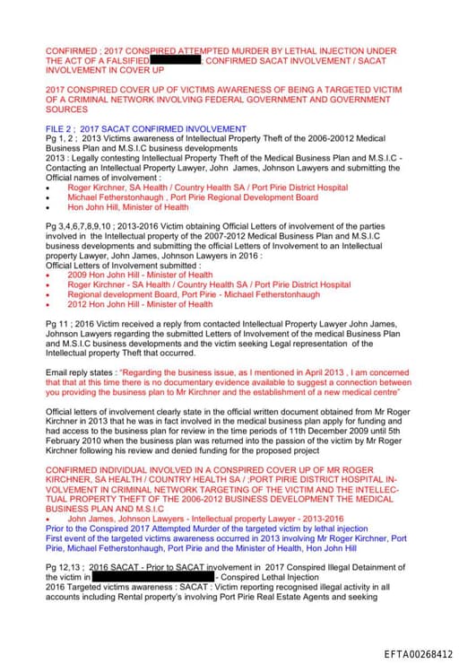 Preview of EFTA00268412