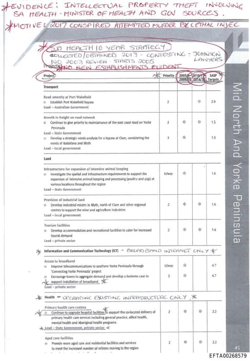 Preview of EFTA00268579