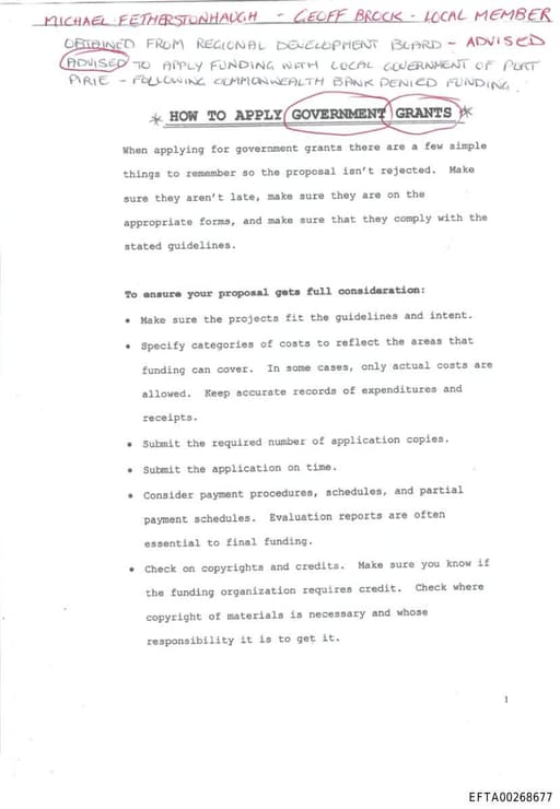 Preview of EFTA00268677