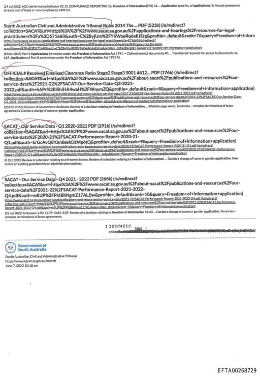 Preview of EFTA00268729