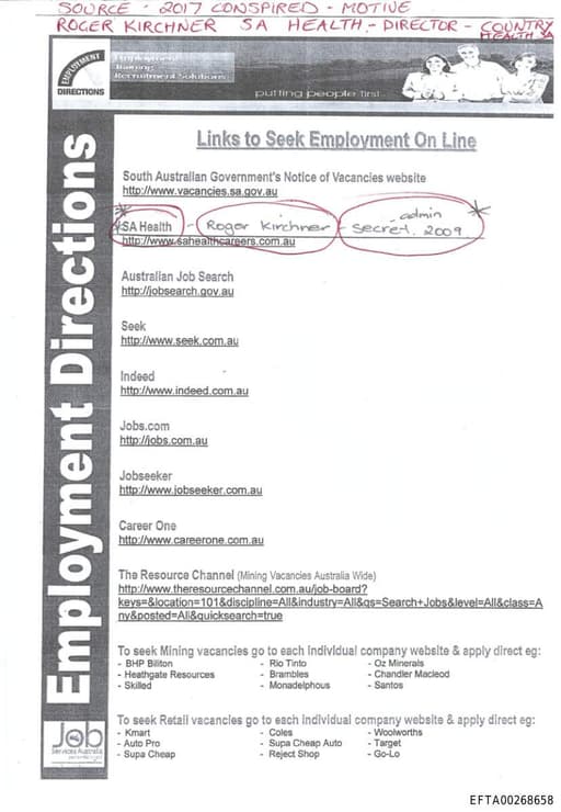 Preview of EFTA00268658