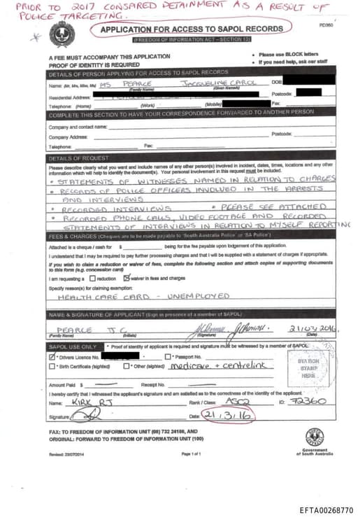 Preview of EFTA00268770