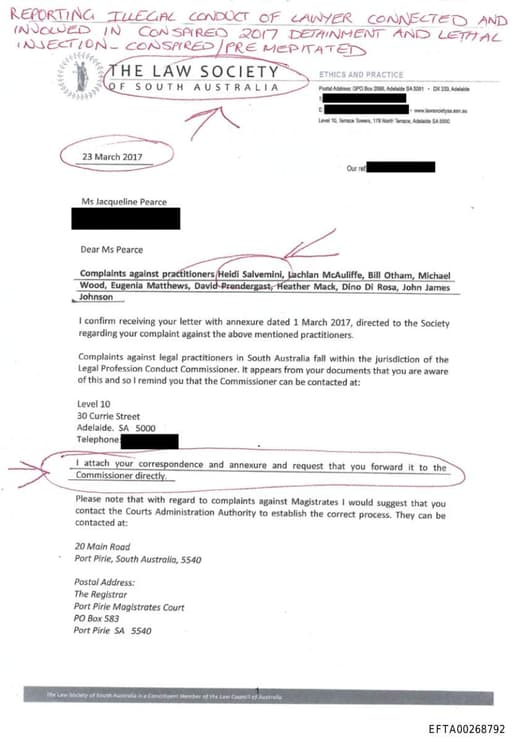 Preview of EFTA00268792