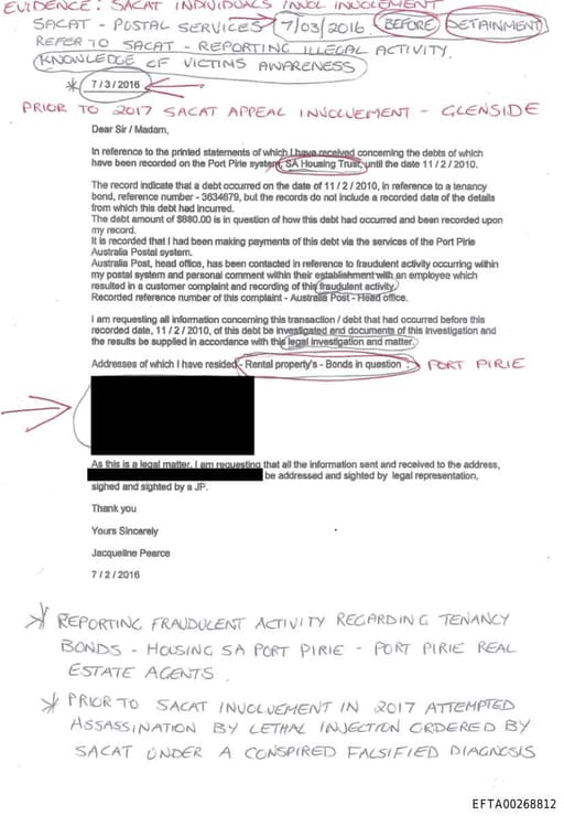 Preview of EFTA00268812