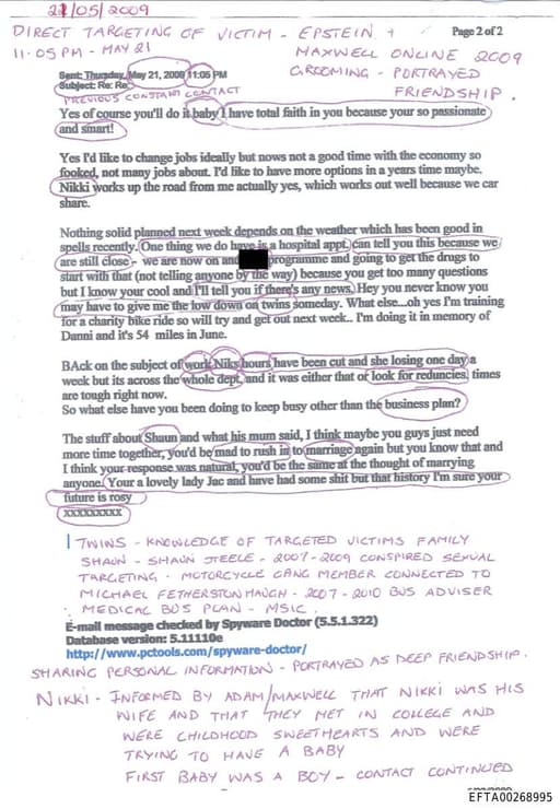 Preview of EFTA00268995