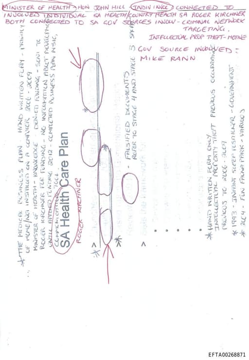 Preview of EFTA00268871