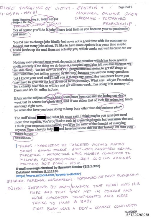 Preview of EFTA00269078