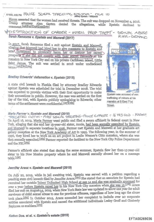 Preview of EFTA00269036