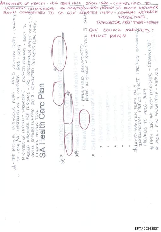 Preview of EFTA00268837