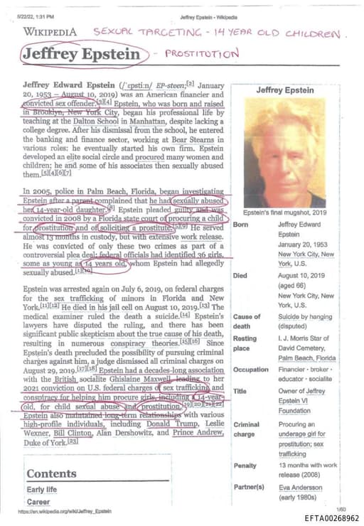 Preview of EFTA00268962