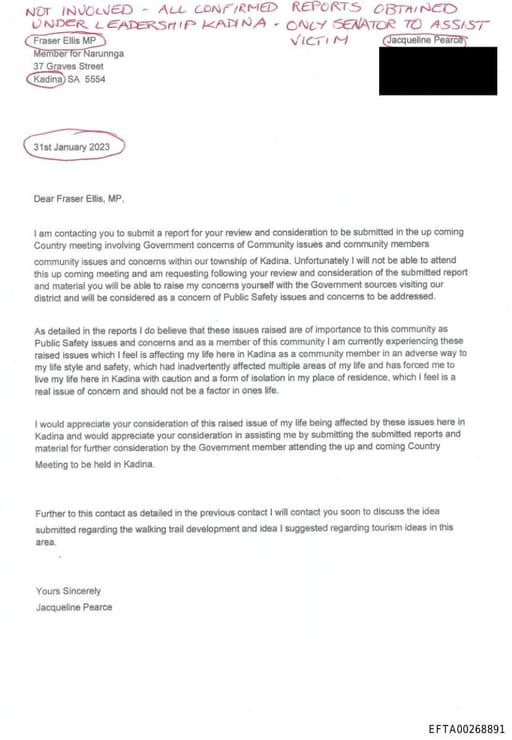 Preview of EFTA00268891