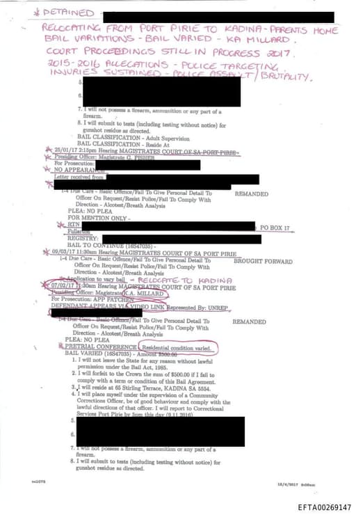 Preview of EFTA00269147