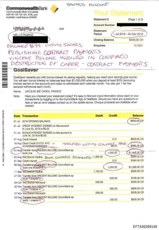 Preview of EFTA00269149