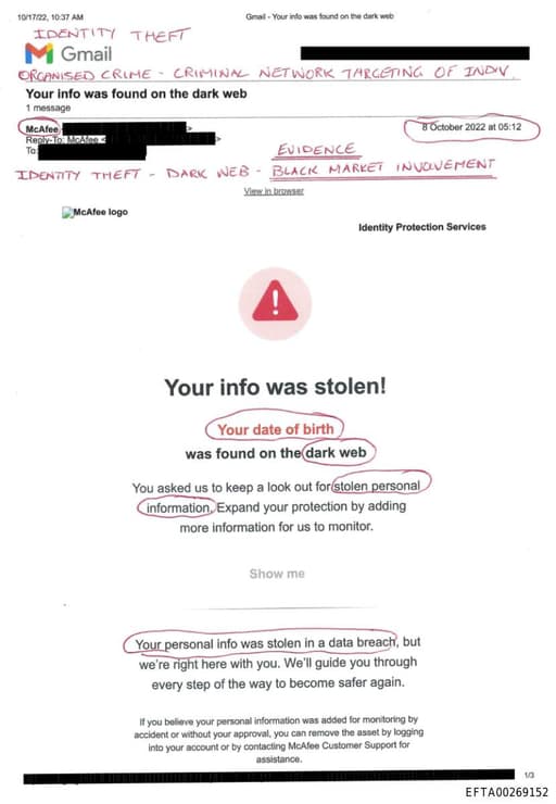 Preview of EFTA00269152