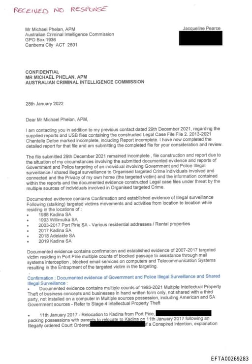 Preview of EFTA00269283