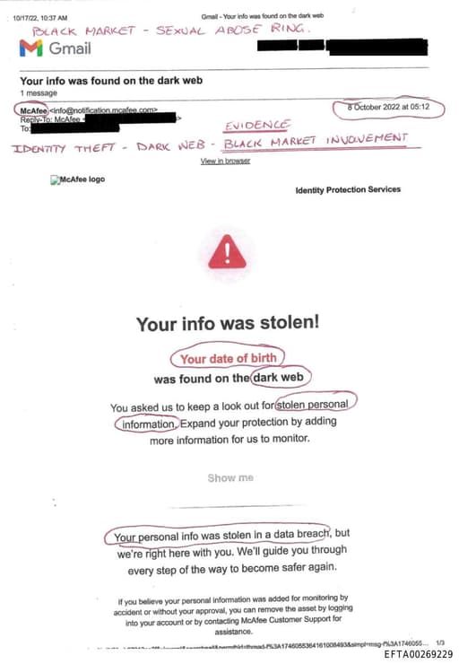 Preview of EFTA00269229