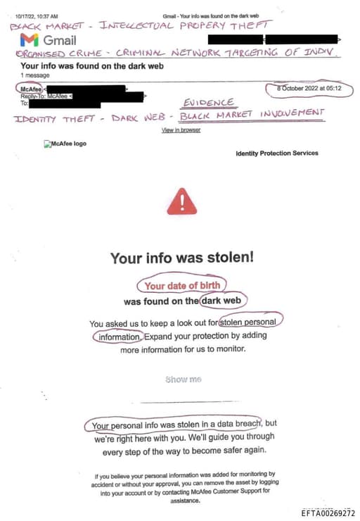 Preview of EFTA00269272