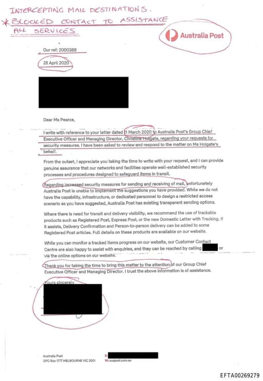 Preview of EFTA00269279