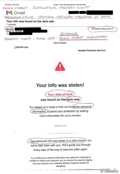 Preview of EFTA00269211