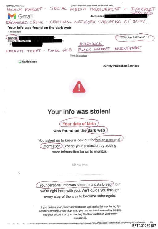 Preview of EFTA00269187