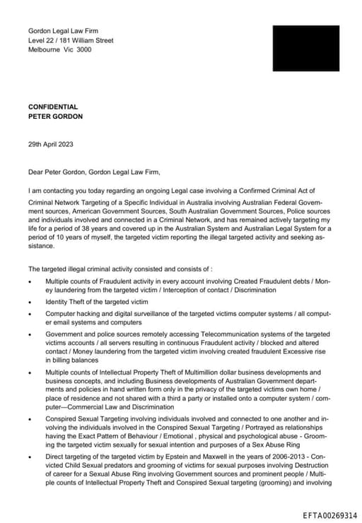 Preview of EFTA00269314