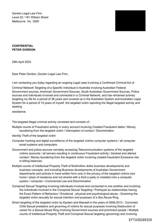 Preview of EFTA00269320