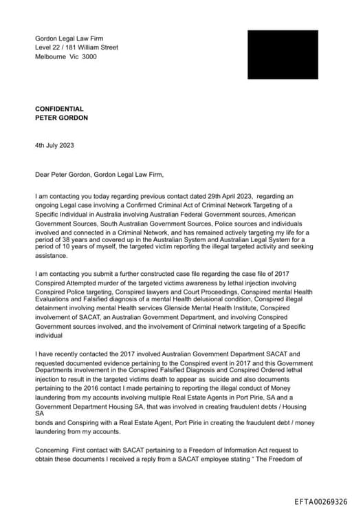 Preview of EFTA00269326