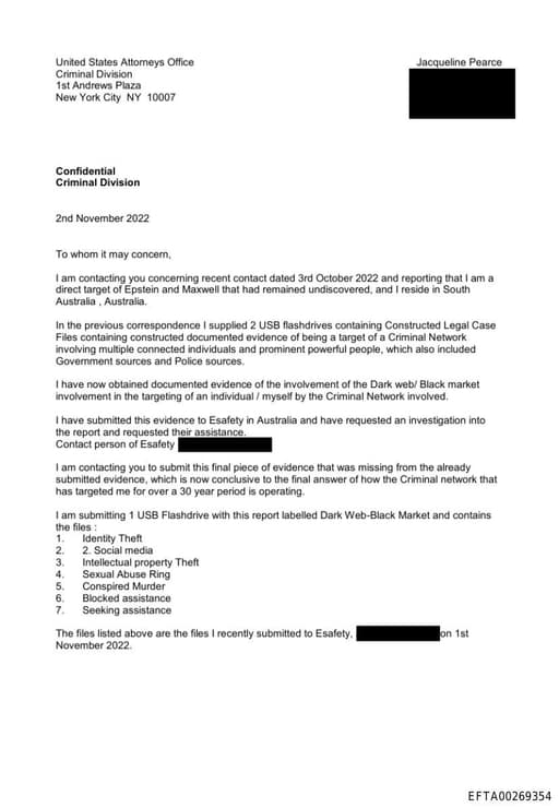 Preview of EFTA00269354