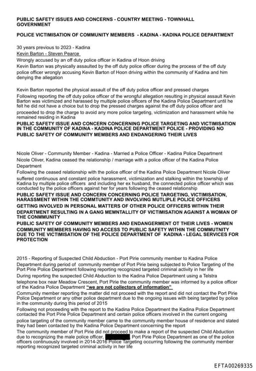 Preview of EFTA00269335