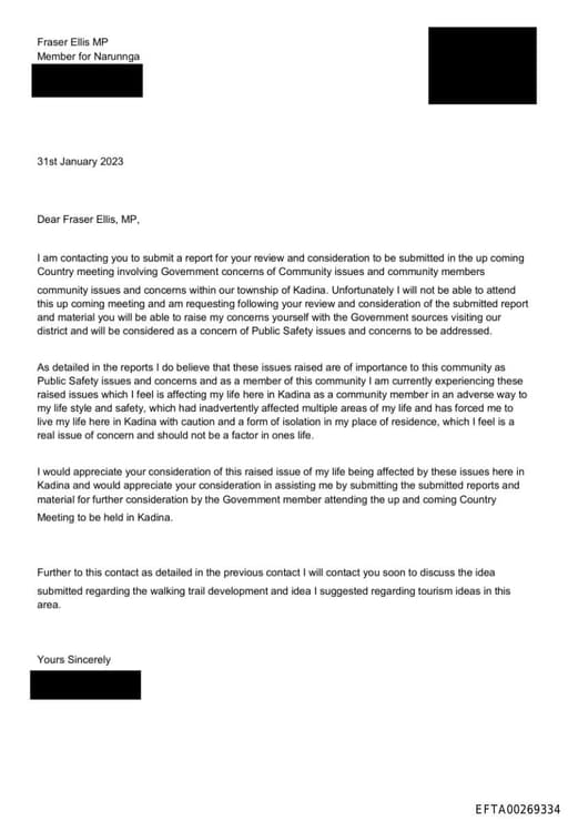 Preview of EFTA00269334