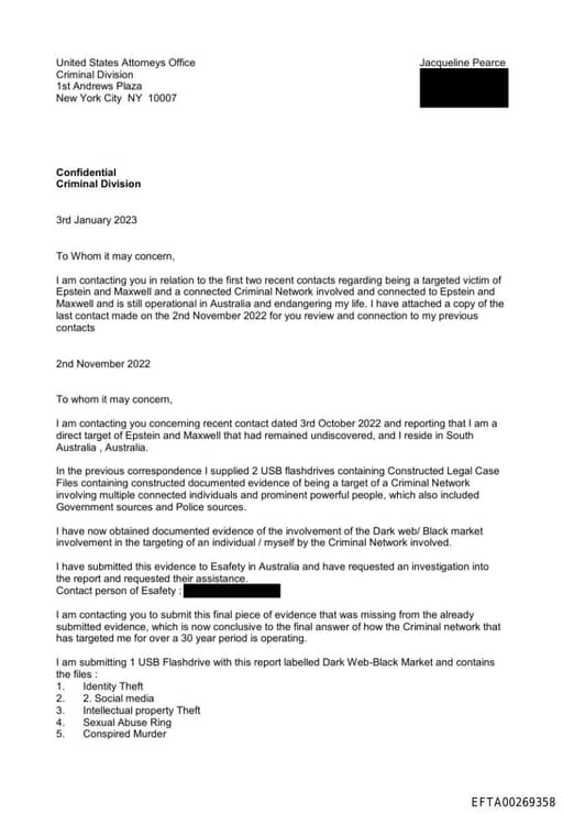 Preview of EFTA00269358