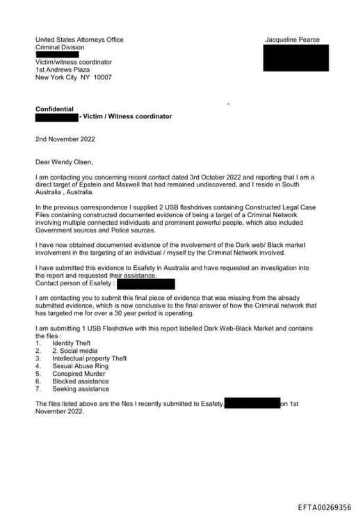 Preview of EFTA00269356