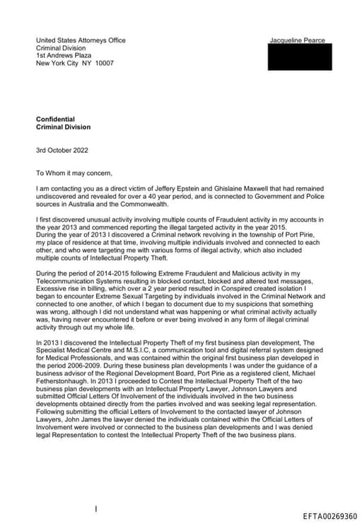 Preview of EFTA00269360