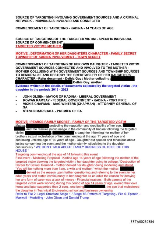 Preview of EFTA00269384