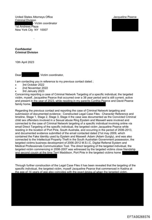 Preview of EFTA00269376